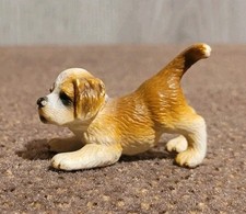 SCHLEICH Zubehör Farm World