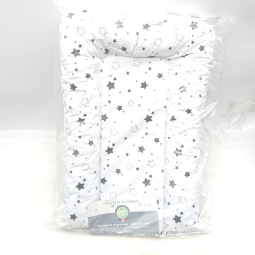 Babycalin wickelunterlage baby - babycalin,