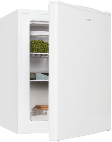 Exquisit gb60 150e weiss mini - gb60-150e,