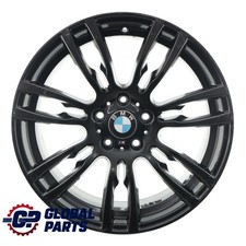 BMW F30 F31 F32 F33 Alu Felge