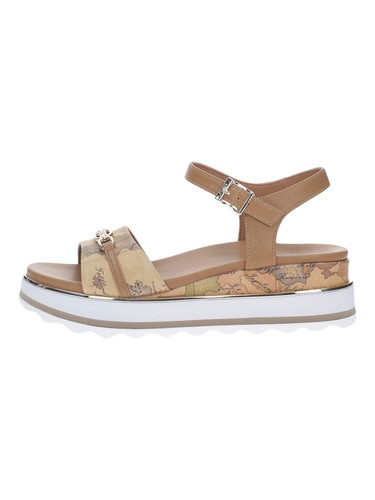 Alviero martini damen - alviero,
