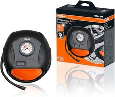OSRAM TYREinflate 200
