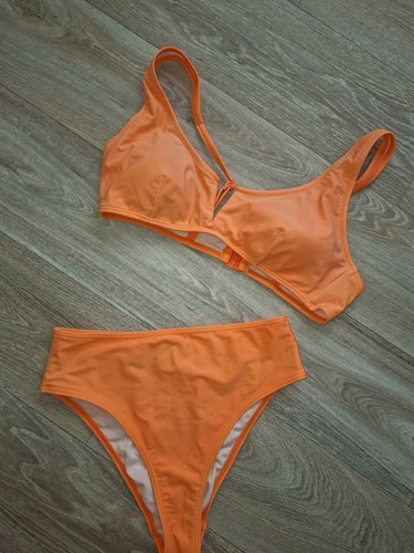 Bikini badeanzug lascana s - bikini,