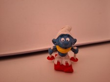 Schlümpfe Schleich / Peyo