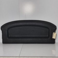 Citroen DS3 3-Türer Hutablage