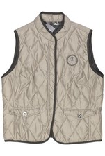 Bogner Jeans Weste Damen