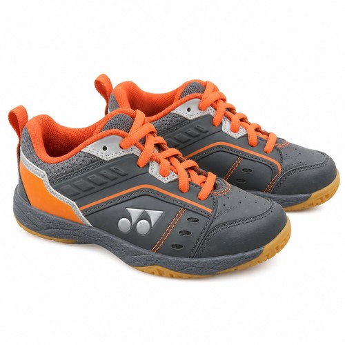 Yonex sportschuhe herren - yonex,