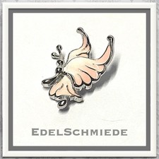 Edelschmiede925 kleiner