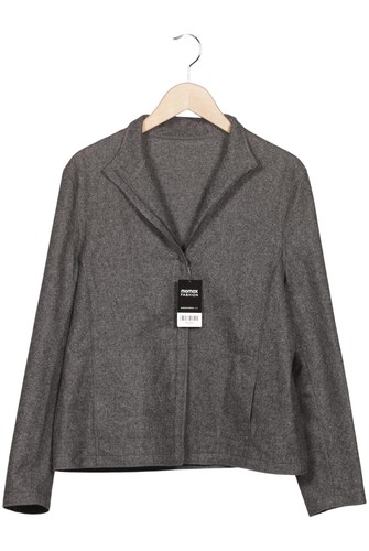 Aigner jacke damen - aigner, anorak