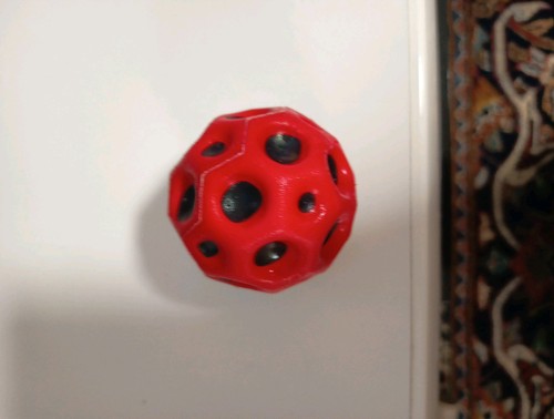 Hüpfball kinder bälle - kinder,