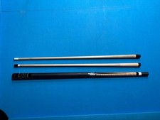 Blackcreek Custom Cue