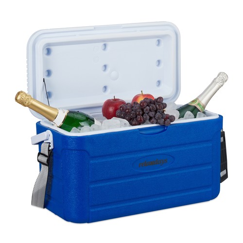 Kühlbox kühlkiste isolierbox - kühlkiste,