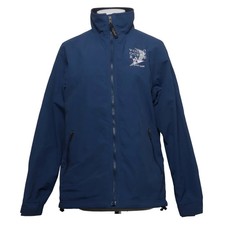 L.L. Bean, Jacke, Damen