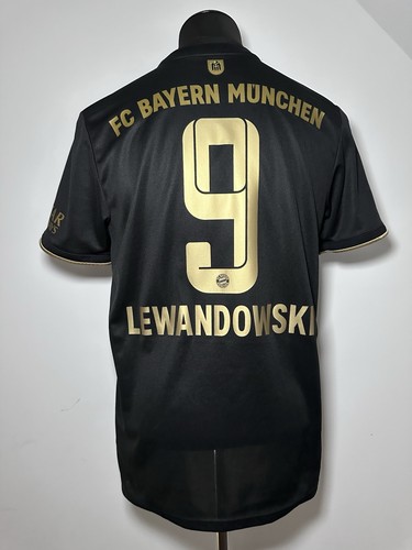 Bayern münchen trikot - fc,