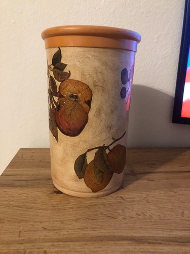 Sekt weinkühler - sekt,