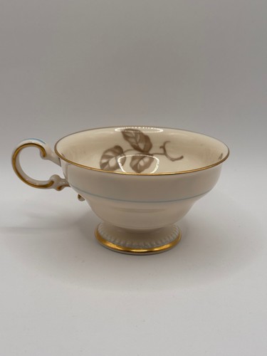 Vintage castleton china gloria - vintage,