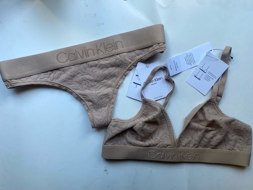 Calvin klein set bügelloser - set,,