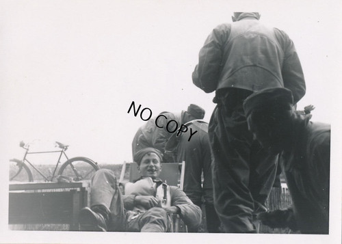 Foto luftwaffe soldaten - luftwaffe,