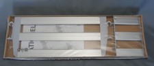 IKEA RATIONELL 001.602.98