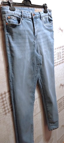 Ssv schicke neue damenjeans - schicke,,