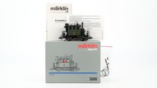 Märklin H0 3686