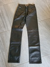 Hose Größe 28/34 - Marke