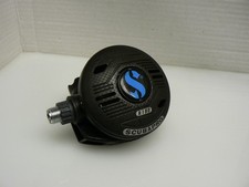SCUBAPRO R190 2ND STAGE SCUBA
