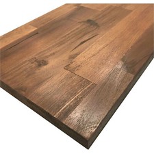 Leimholzplatten Leimholzplatte