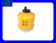 KRAFTSTOFFFILTER  Nr