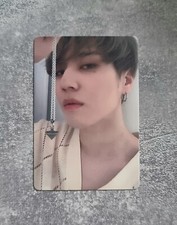 GOT7 Yugyeom Official Photocard - Keep Spinning 2019 Trading Card -  Kpop PC 