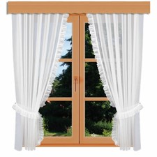 Seitenschalgarnitur Salome Set