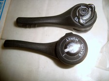 Sachs Huret Rahmenschalter