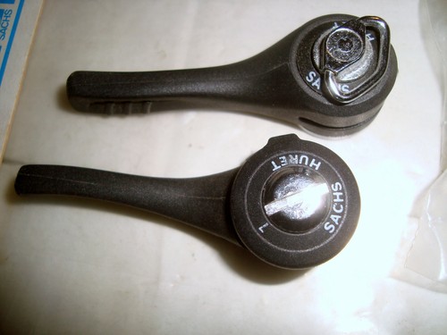 Sachs huret rahmenschalter - sachs,