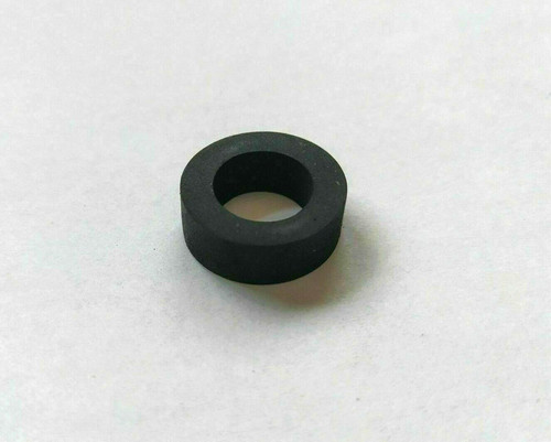 Gummibelag - , f