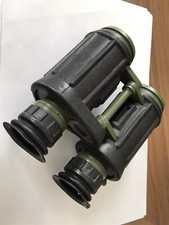 Ddr nva dienst fernglas carl - fernglas,
