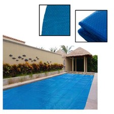 Solarfolie Solarplane