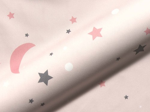 Rasch textil moon - rasch,