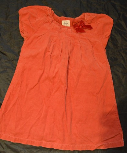 Mini boden kleid - kleid, 4