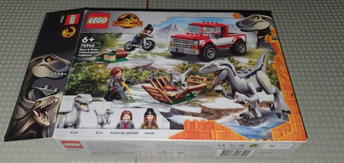 Nur leerkarton lego - !,