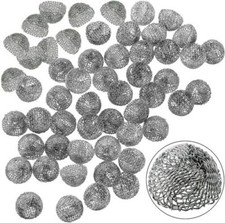 50 Stück Tabakpfeife