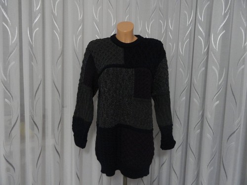 Pullover von aran crafts - aran,