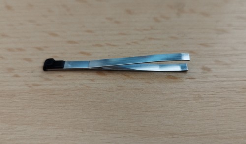 Pinzette für schweizer - für,