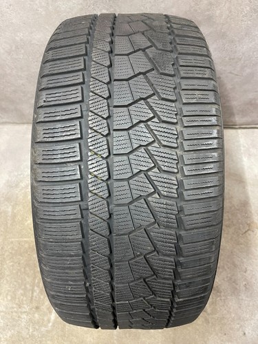 275 r20 106v - x,