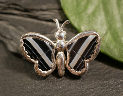 Hübscher 925 sterling silber - 925,