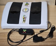 3Dreams IONCELL Massage-Therapiegerät mit Infrarotwärme (NP 798,-)