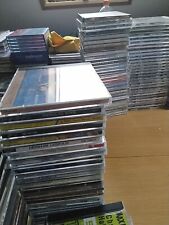 V.A. - Musikcds zur Auswahl - Beschreibung beachten (Aktualisiert-6+Preissenkung