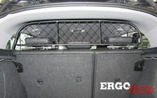 Trennnetz Trenngitter