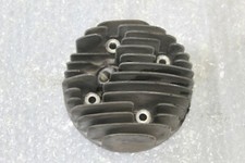 Zylindekopf Kopf Zylinder Motor Cylinder Vespa PX 80 E Lusso 84-86 #R5340