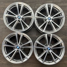 BMW 5er G30 G31 6er G32 7er