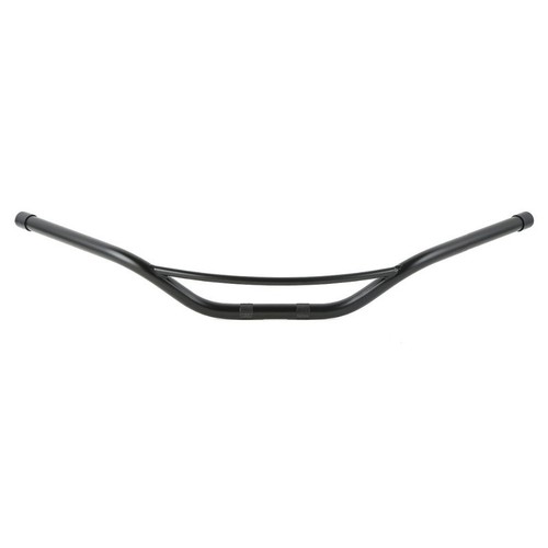 Lenker hollywood kompatibel - hollywood, 1"